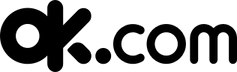 OK.com